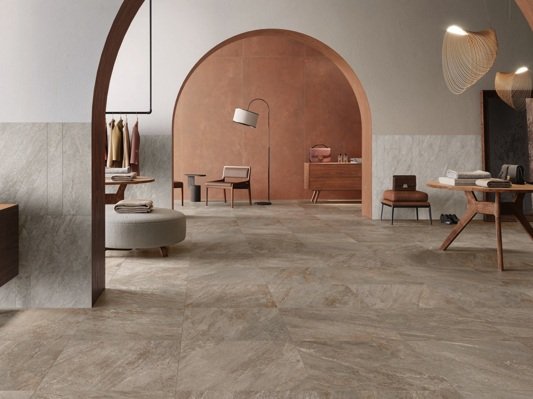 Коллекция Quartz Essence фото 9