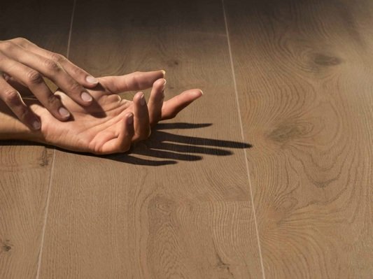 Коллекция Rever фото 10