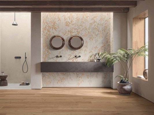 Коллекция Rever фото 11