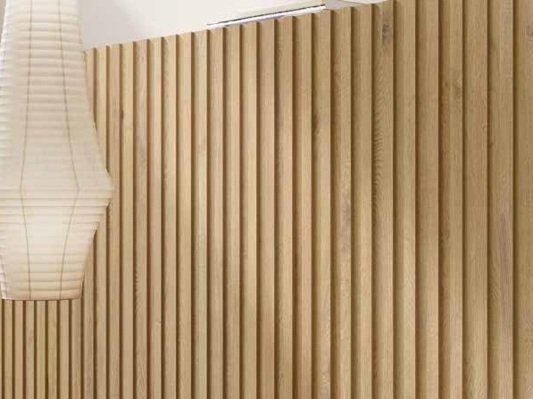 Коллекция Rever фото 12