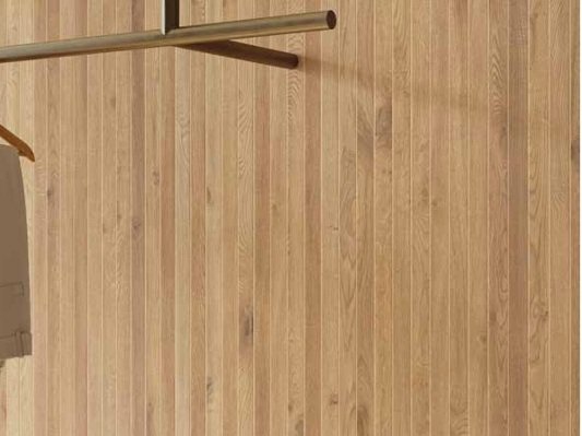 Коллекция Rever фото 13