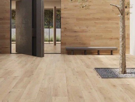 Коллекция Rever фото 14