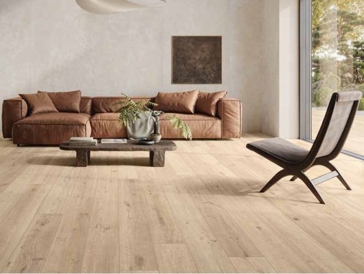 Коллекция Rever фото 2