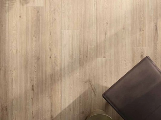 Коллекция Rever фото 3