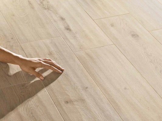 Коллекция Rever фото 4