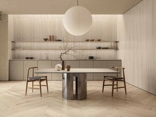 Коллекция Rever фото 5