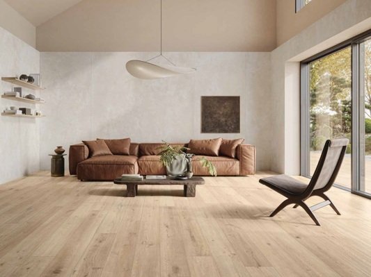 Коллекция Rever фото 6