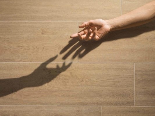 Коллекция Rever фото 7