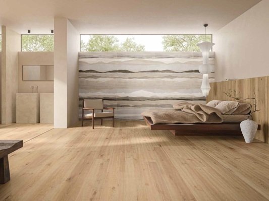 Коллекция Rever фото 8