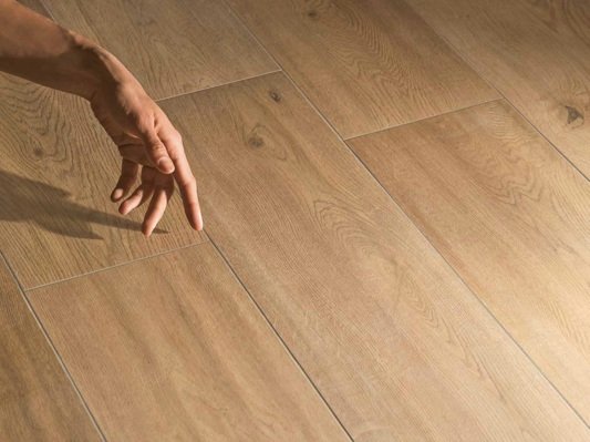 Коллекция Rever фото 9