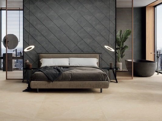 Коллекция Slab2 фото 10