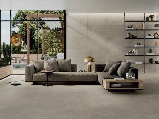 Коллекция Slab2 фото 11