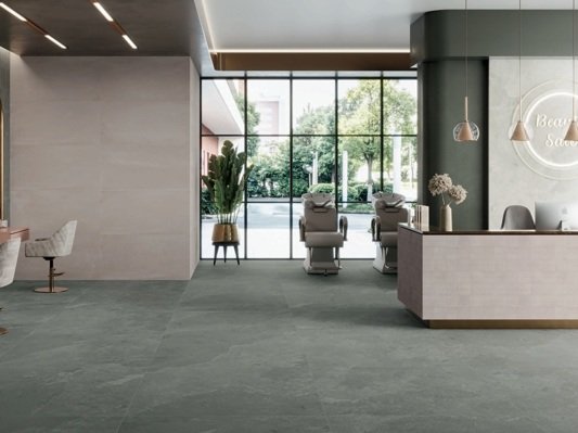 Коллекция Slab2 фото 12