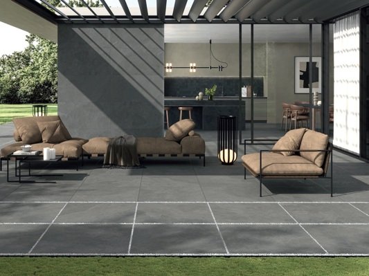 Коллекция Slab2 фото 13