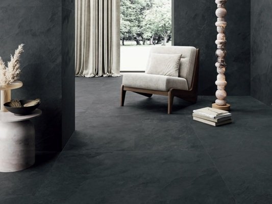 Коллекция Slab2 фото 3