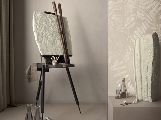 Коллекция Slab2 фото 4