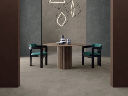 Коллекция Slab2 фото 5