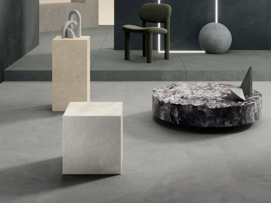 Коллекция Slab2 фото 6