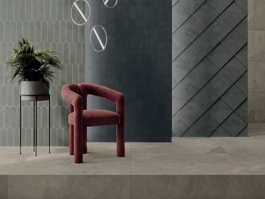 Коллекция Slab2 фото 7