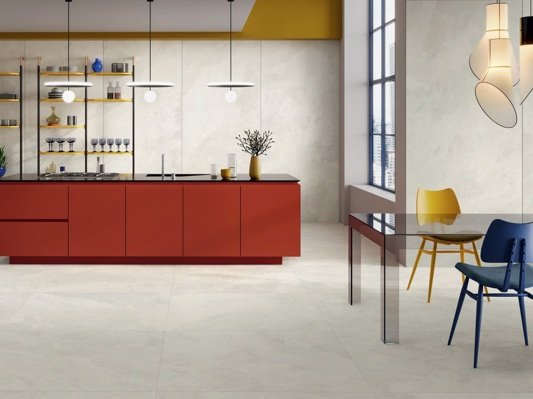 Коллекция Slab2 фото 8