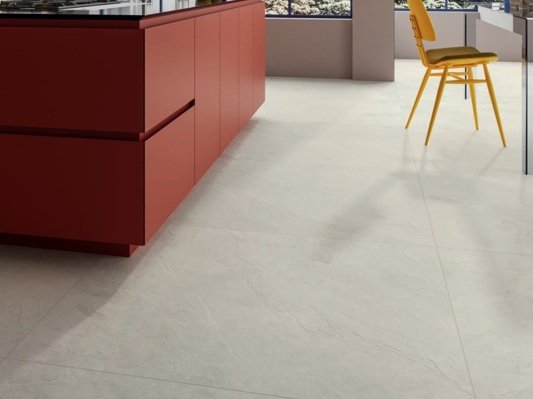 Коллекция Slab2 фото 9