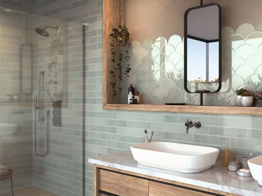 Коллекция Dynamic фото 6