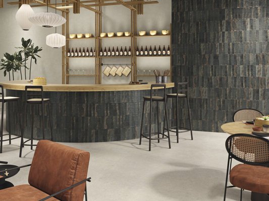 Коллекция Magnetism фото 2