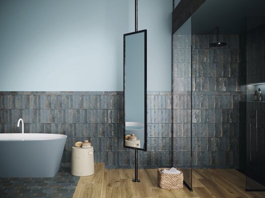 Коллекция Magnetism фото 5