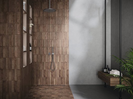 Коллекция Magnetism фото 6