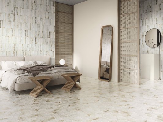 Коллекция Magnetism фото 7