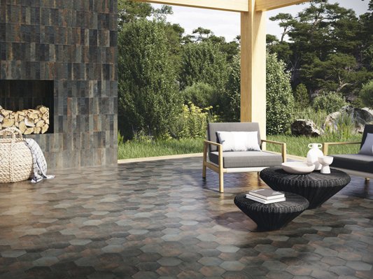 Коллекция Magnetism фото 8