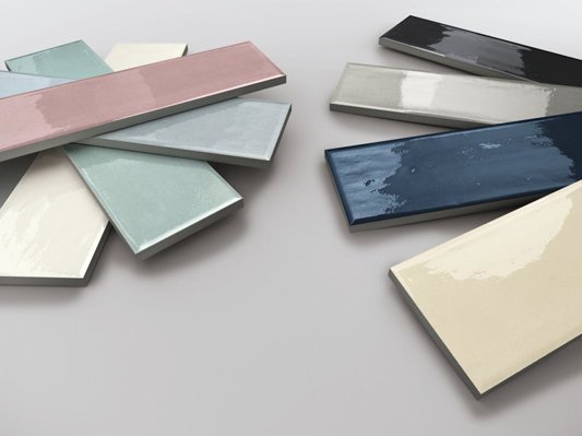 Коллекция Mud фото 10