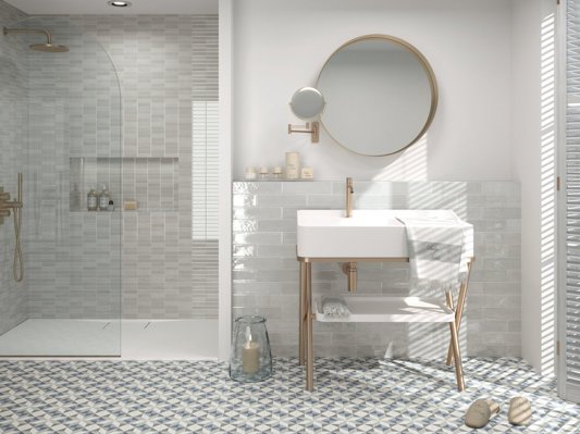 Коллекция Mud фото 11