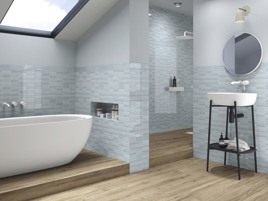 Коллекция Mud фото 13