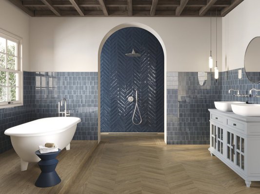 Коллекция Mud фото 14