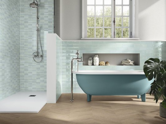 Коллекция Mud фото 15