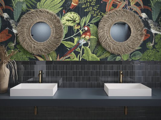 Коллекция Mud фото 16