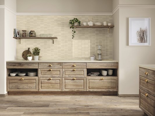 Коллекция Mud фото 17