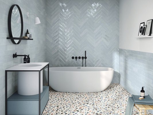 Коллекция Mud фото 5