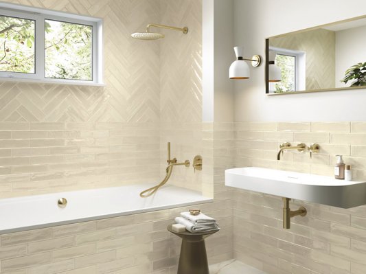 Коллекция Mud фото 6