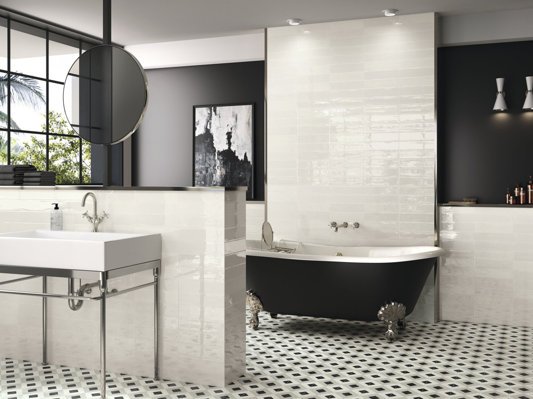 Коллекция Mud фото 7