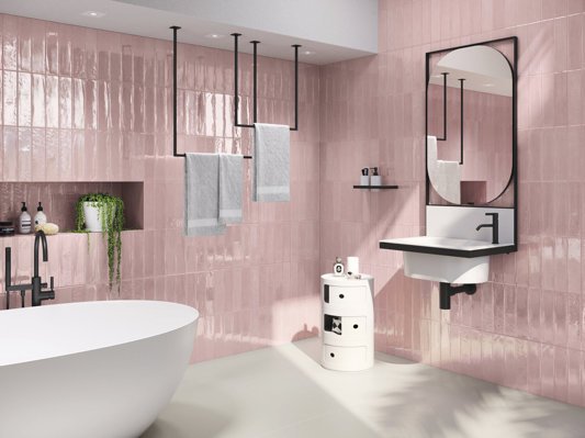 Коллекция Mud фото 8