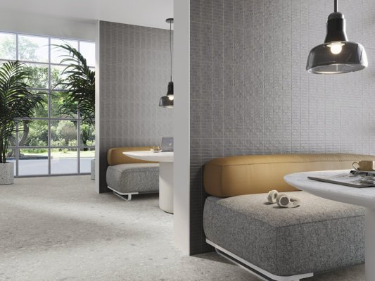 Коллекция Pim Pam Pum фото 10