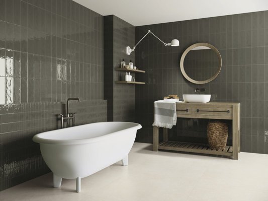 Коллекция Pim Pam Pum фото 3