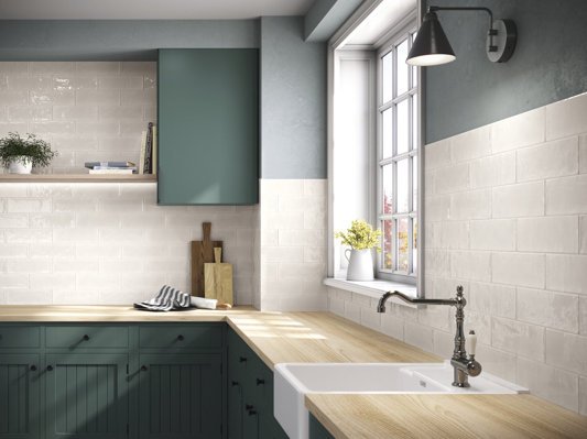 Коллекция Pim Pam Pum фото 4