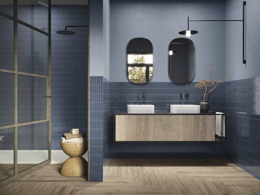 Коллекция Pim Pam Pum фото 6