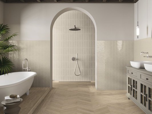 Коллекция Pim Pam Pum фото 7