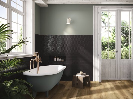 Коллекция Pim Pam Pum фото 8