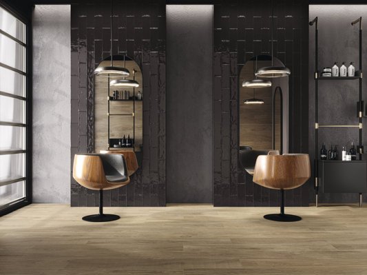 Коллекция Pim Pam Pum фото 9