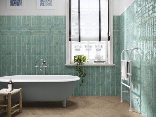 Коллекция Pukka фото 12